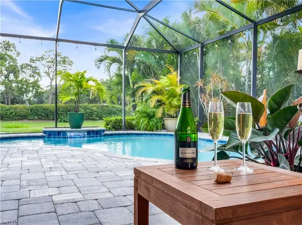 9604 Estero Grove Way, ESTERO, FL 33928