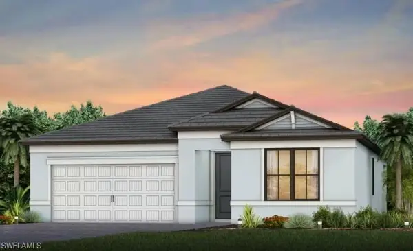 3579 Loyalty Loop, AVE MARIA, FL 34142