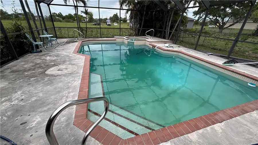 3013 5th Ave, Cape Coral, FL 33909 - #3