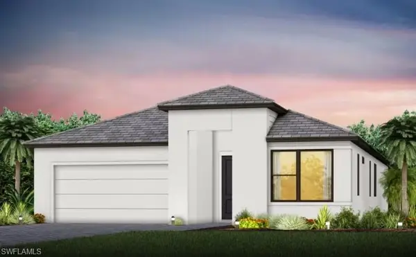 3587 Loyalty Loop, AVE MARIA, FL 34142