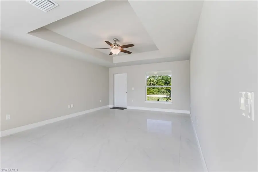 1964 Leghorn St, Lehigh Acres, FL 33972 - #3
