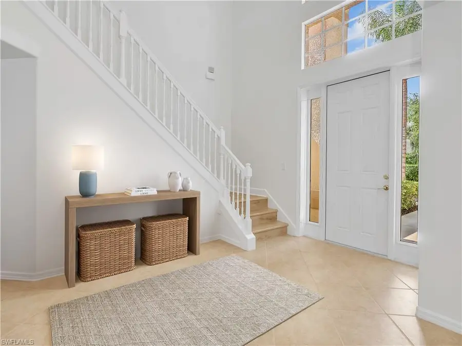15092 Balmoral Loop, Fort Myers, FL 33919 - #2
