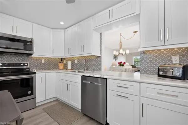 1740 Pine Valley Dr #203, FORT MYERS, FL 33907