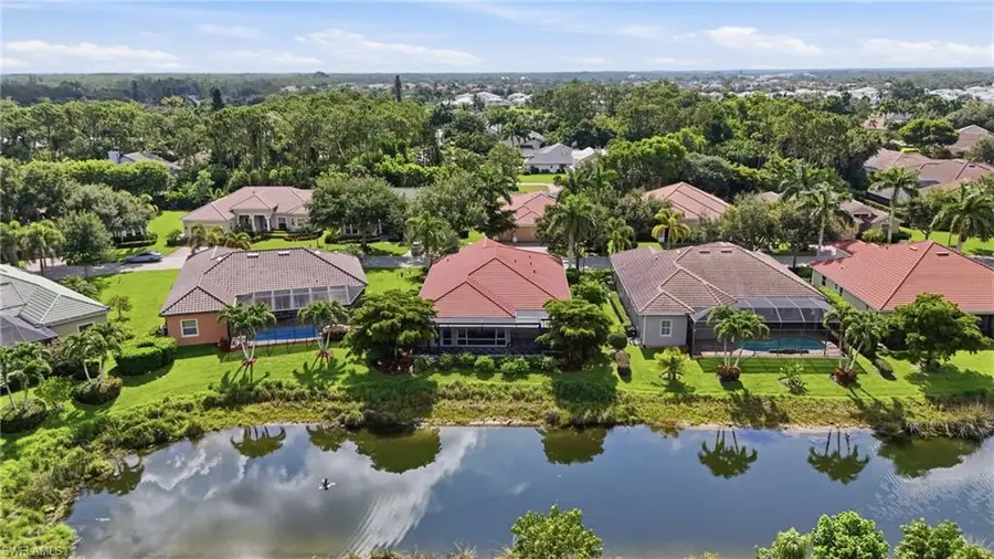 10240 Avonleigh Dr, Bonita Springs, FL 34135 - #2