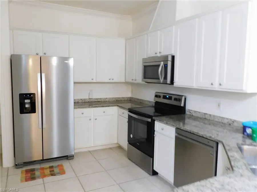 619 7th St, Cape Coral, FL 33990 - #3
