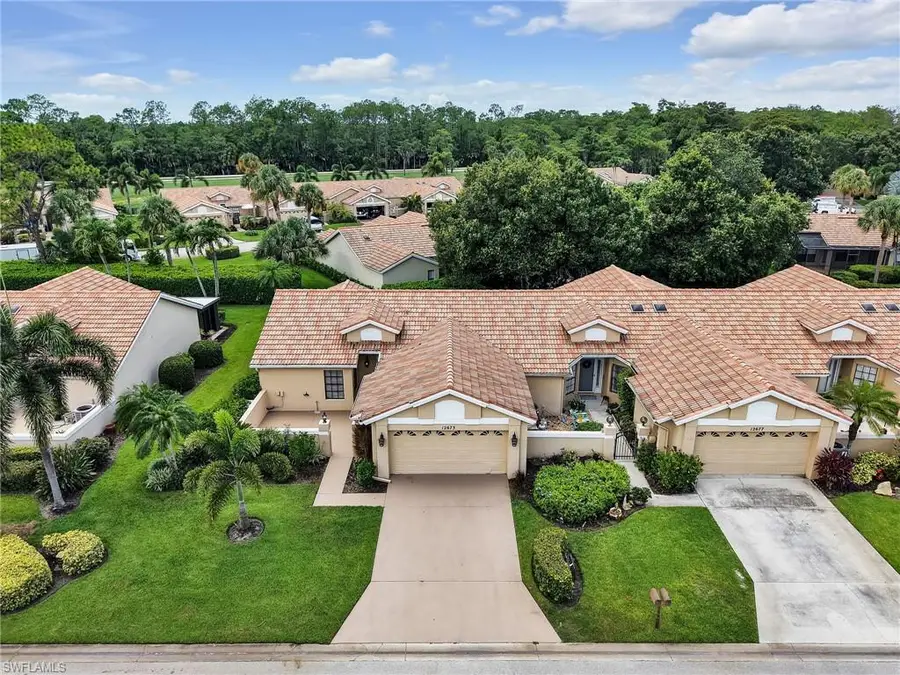 12673 Glen Hollow Dr, Bonita Springs, FL 34135 - #3