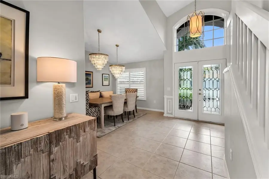 23750 Copperleaf Blvd, Estero, FL 34135 - #3