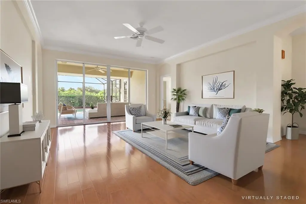 1504 Lily Pond Ct, Fort Myers, FL 33901 - #1