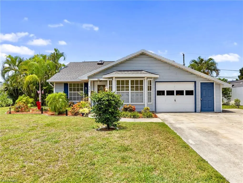 9298 San Carlos Blvd, Fort Myers, FL 33967 - #1
