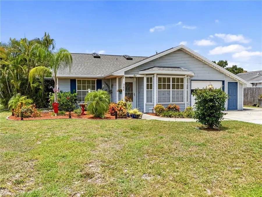 9298 San Carlos Blvd, Fort Myers, FL 33967 - #2