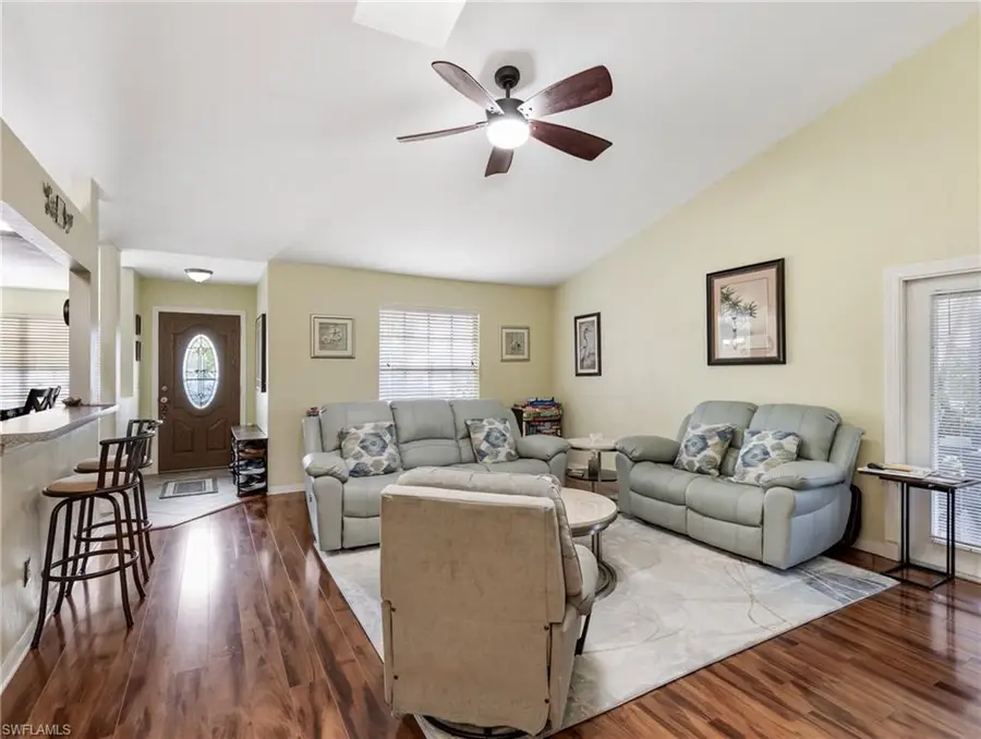 9298 San Carlos Blvd, Fort Myers, FL 33967 - #3