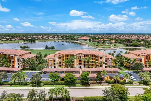 17951 Bonita National Blvd #422, BONITA SPRINGS, FL 34135