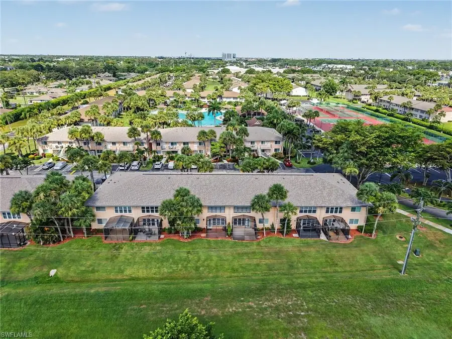 3816 Snowflake Ln #1303, Naples, FL 34112 - #2