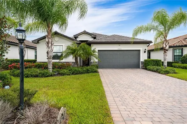 19825 The Place Blvd, ESTERO, FL 33928
