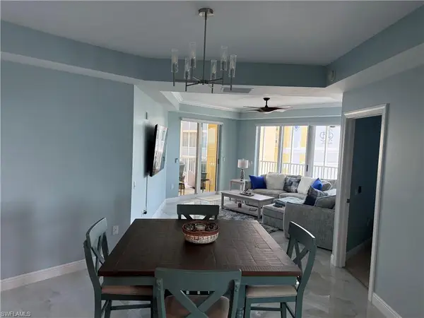 2743 1st St #2106, FORT MYERS, FL 33916