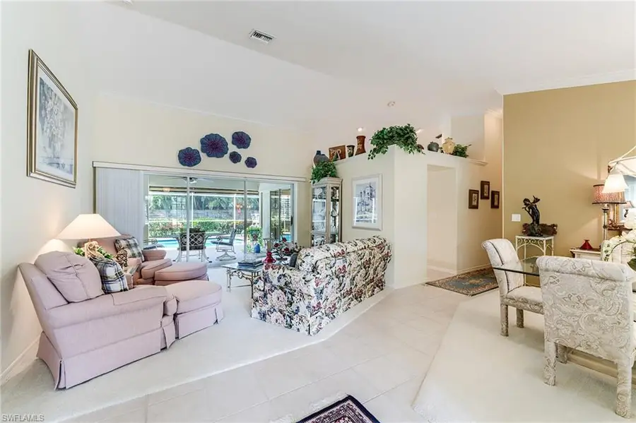 2059 Imperial Cir, Naples, FL 34110 - #3