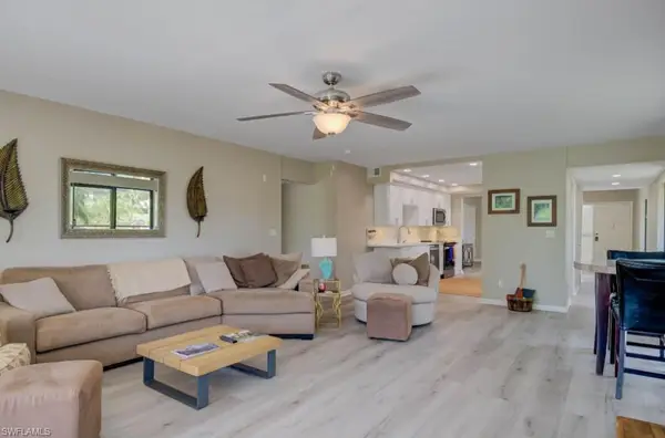 6979 Winkler Rd #322, FORT MYERS, FL 33919