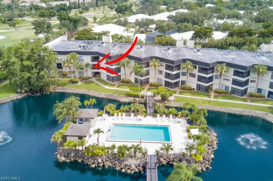 6979 Winkler Rd #322, Fort Myers, FL 33919 - #2