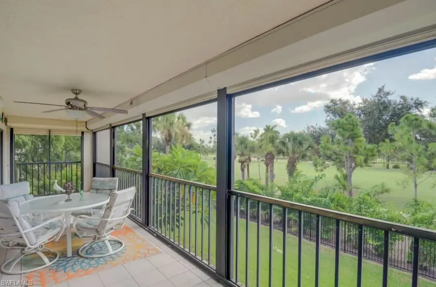 6979 Winkler Rd #322, Fort Myers, FL 33919 - #3