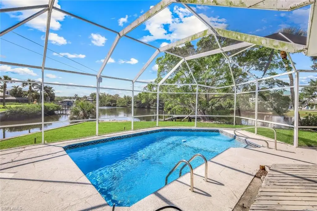 27151 Flossmoor Dr, Bonita Springs, FL 34135 - #1