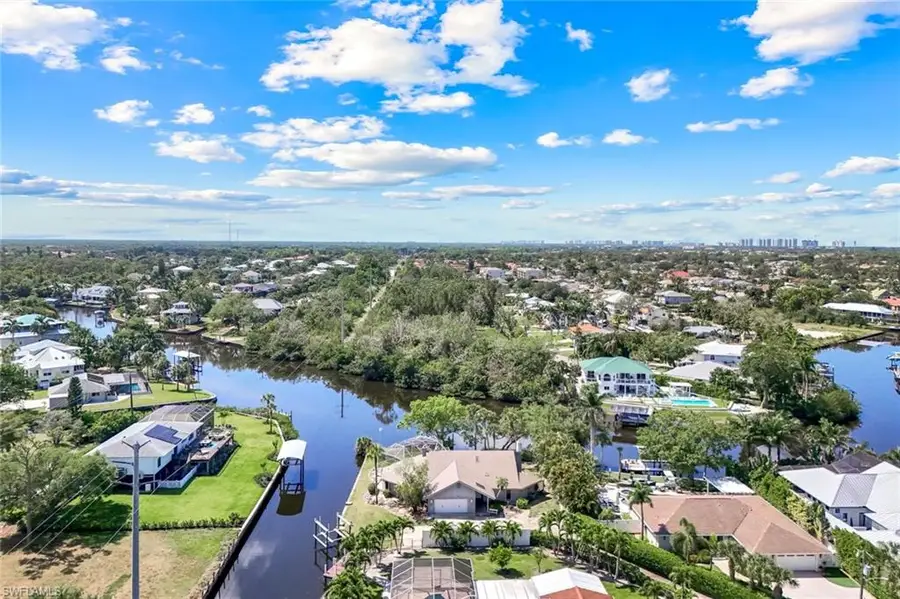 27151 Flossmoor Dr, Bonita Springs, FL 34135 - #2