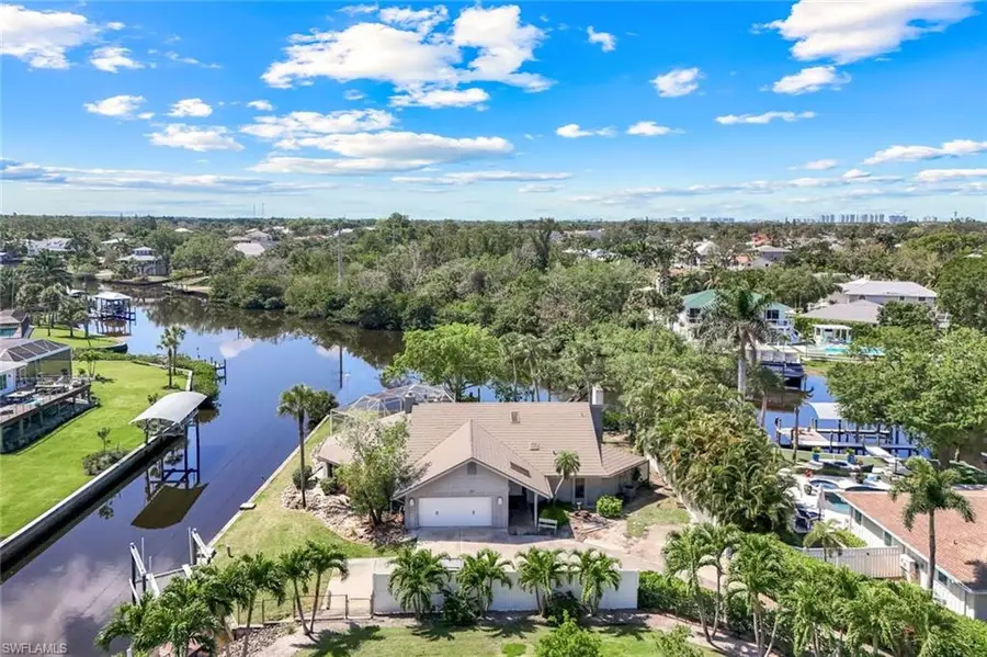 27151 Flossmoor Dr, Bonita Springs, FL 34135 - #3
