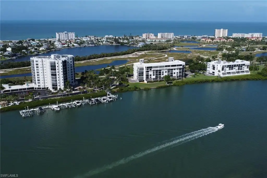 4198 Bay Beach Ln #113, Fort Myers Beach, FL 33931 - #1