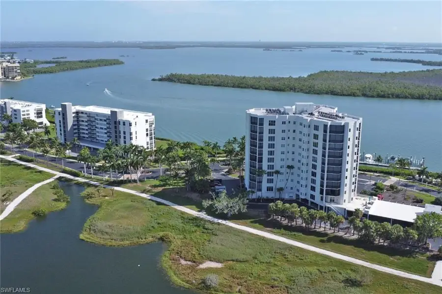 4198 Bay Beach Ln #113, Fort Myers Beach, FL 33931 - #3