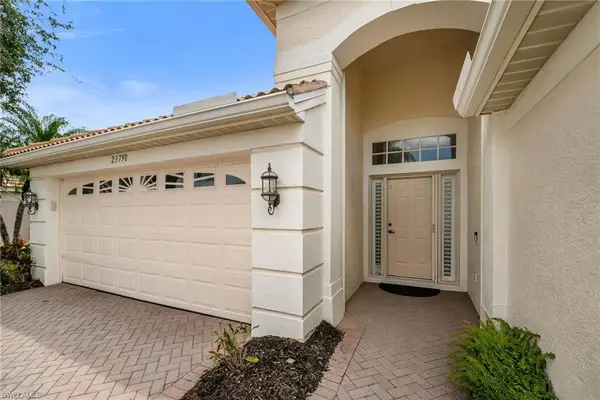 23790 Copperleaf Blvd, ESTERO, FL 34135
