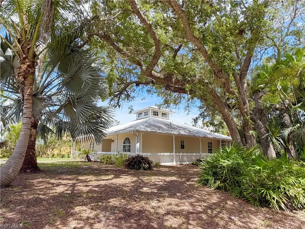 3999 Quails Walk, Bonita Springs, FL 34134 - #1