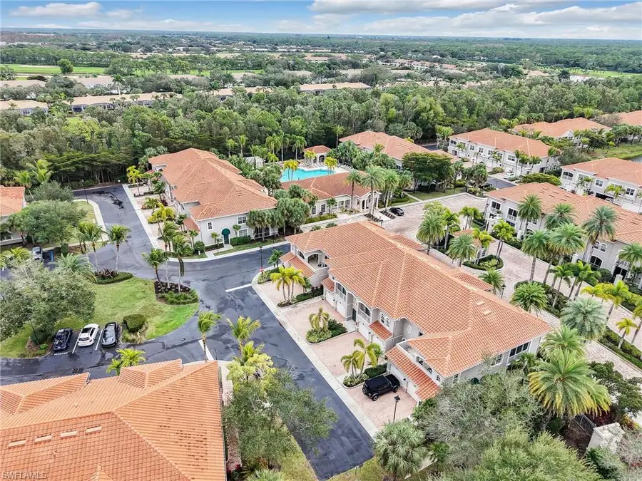 8561 Evernia Ct #103, Estero, FL 34135 - #3