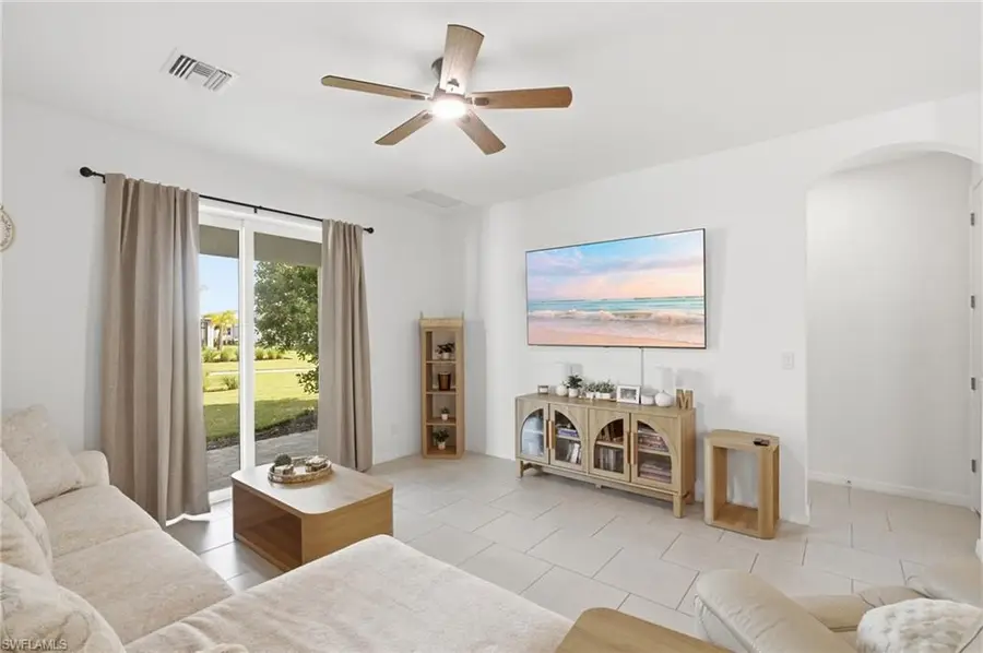15876 Mulrion Blvd, Punta Gorda, FL 33982 - #3