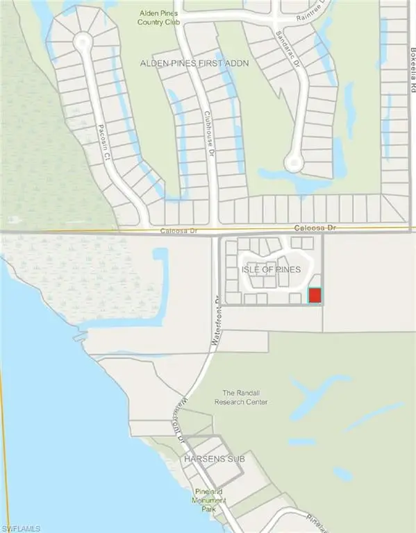 7720 Myrsine Cir, BOKEELIA, FL 33922