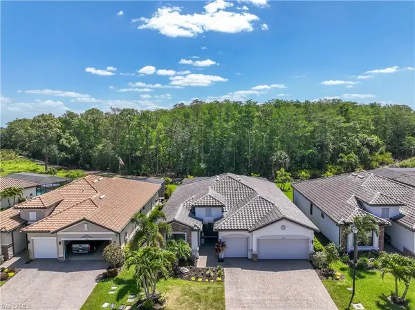 11231 Shady Lake Run, FORT MYERS, FL 33913