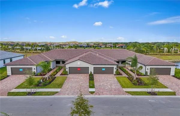 6423 Memorial Ln, AVE MARIA, FL 34142