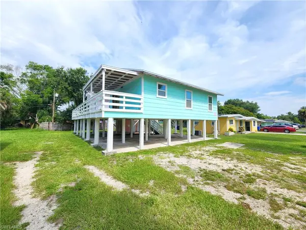 1480/1482 Lura Ave, FORT MYERS, FL 33916