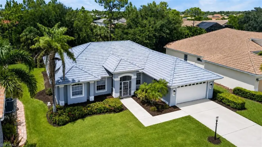 25020 Divot Dr, Bonita Springs, FL 34135 - #3
