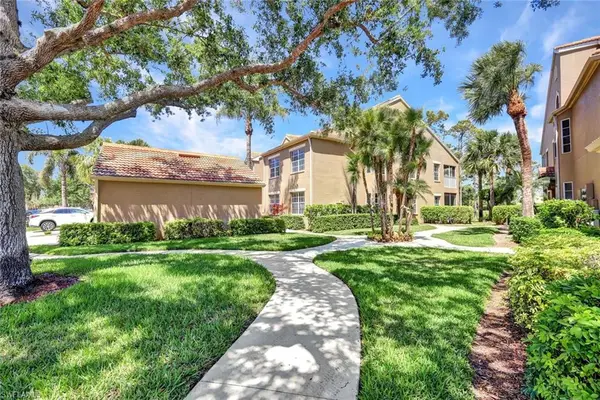 20101 Seagrove St #705, ESTERO, FL 33928