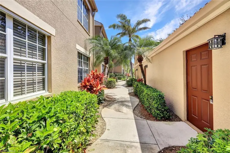 20101 Seagrove St #705, Estero, FL 33928 - #2