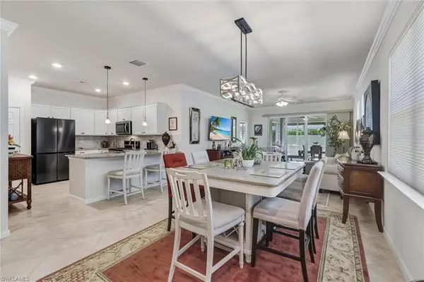 20005 Parrot Key Ct, ESTERO, FL 33928