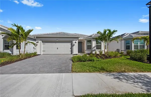12416 Basalt Ln, ALVA, FL 33920