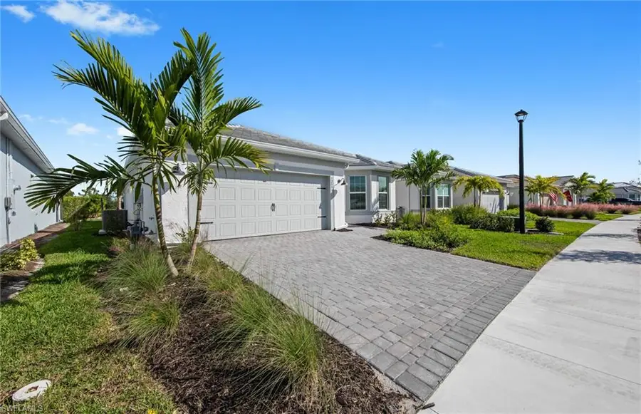 12416 Basalt Ln, Alva, FL 33920 - #3