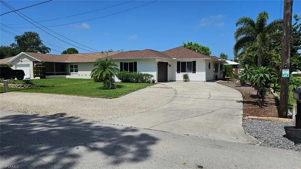 27142 Jackson Ave, Bonita Springs, FL 34135 - #1