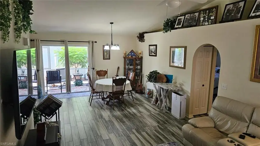 27142 Jackson Ave, Bonita Springs, FL 34135 - #3