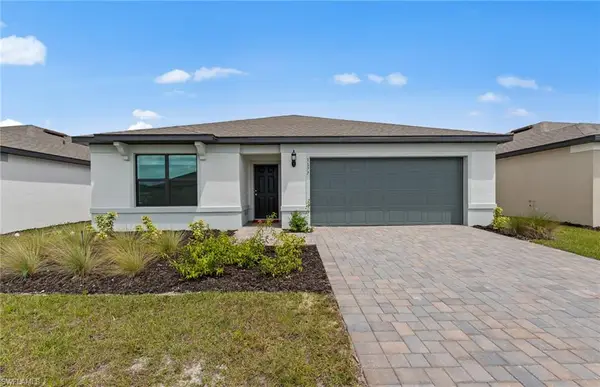 26224 Serenity Dr, PUNTA GORDA, FL 33955