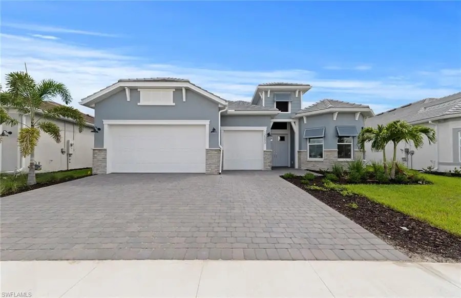 12533 Moonstone Way, Alva, FL 33920 - #3