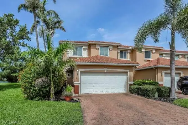 17546 Cherry Ridge Ln, FORT MYERS, FL 33967