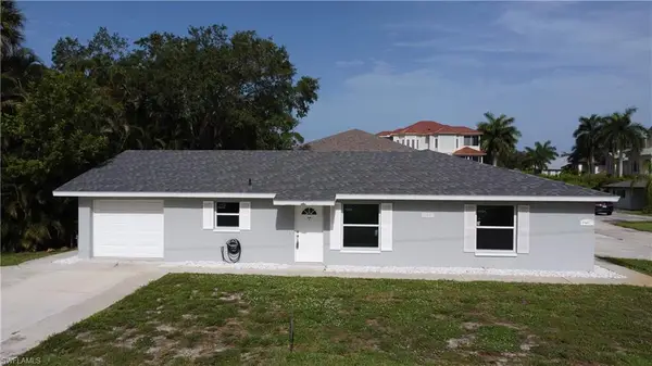 27587 Imperial Shores Blvd, BONITA SPRINGS, FL 34134