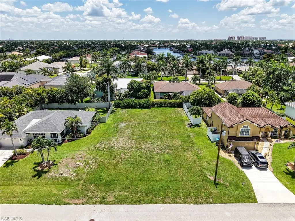 5235 27th Pl, Cape Coral, FL 33914 - #1