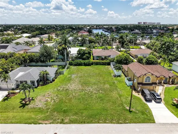 5235 27th Pl, CAPE CORAL, FL 33914